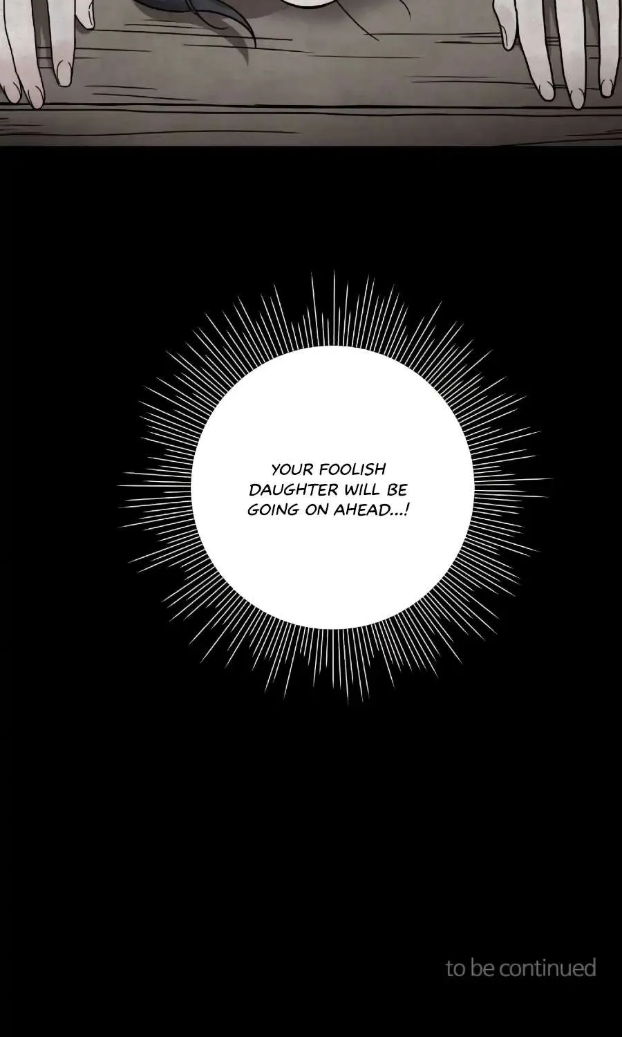 For Snow White Chapter 15 page 94 - 