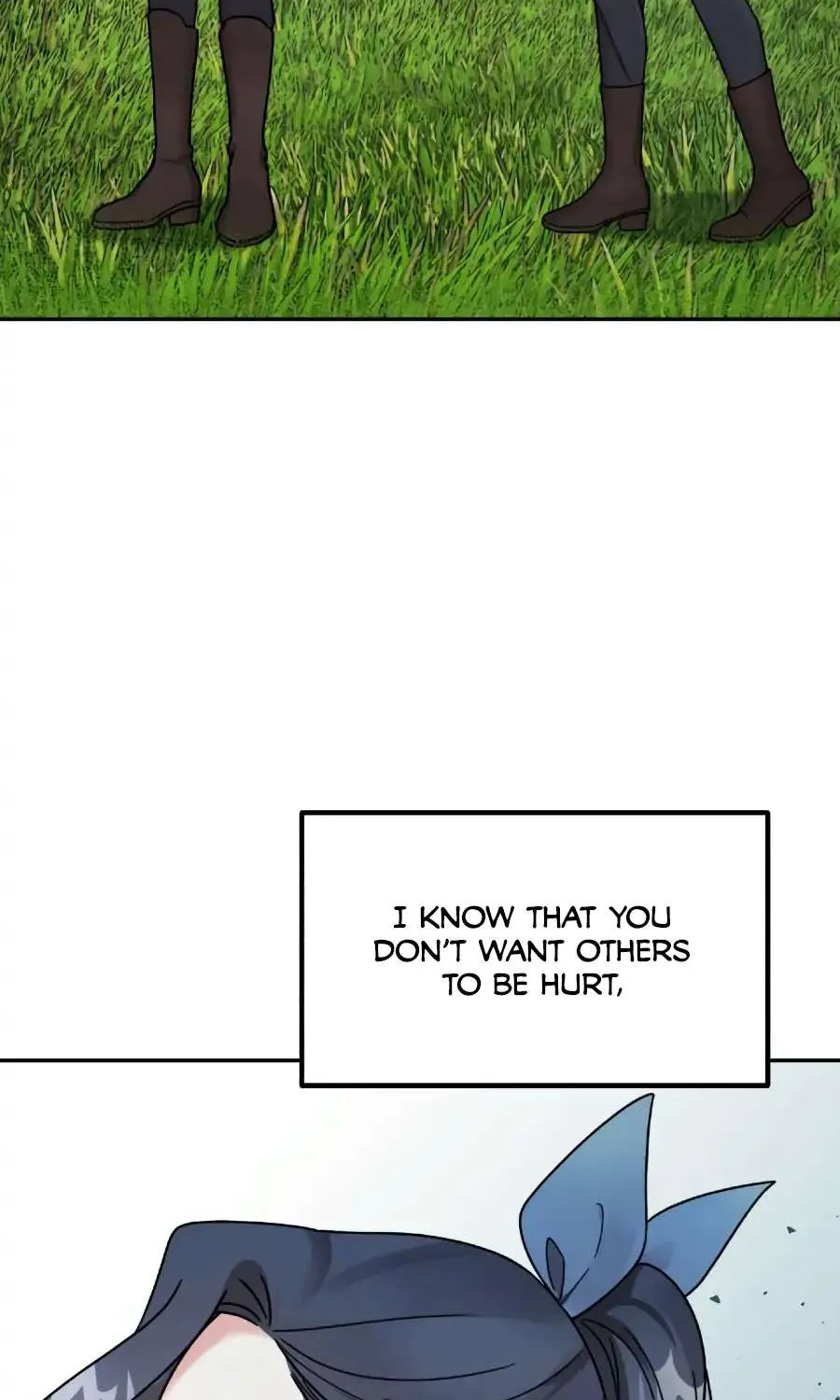 For Snow White Chapter 16 page 12 - 