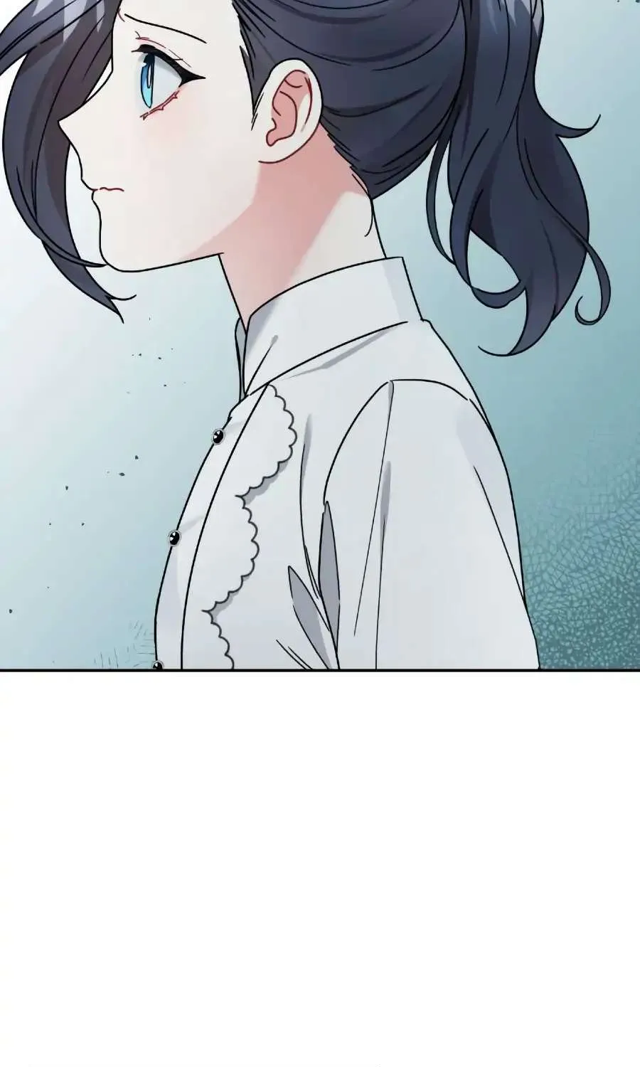 For Snow White Chapter 16 page 13 - 
