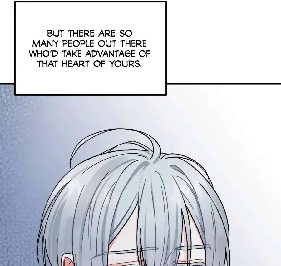 For Snow White Chapter 16 page 14 - 