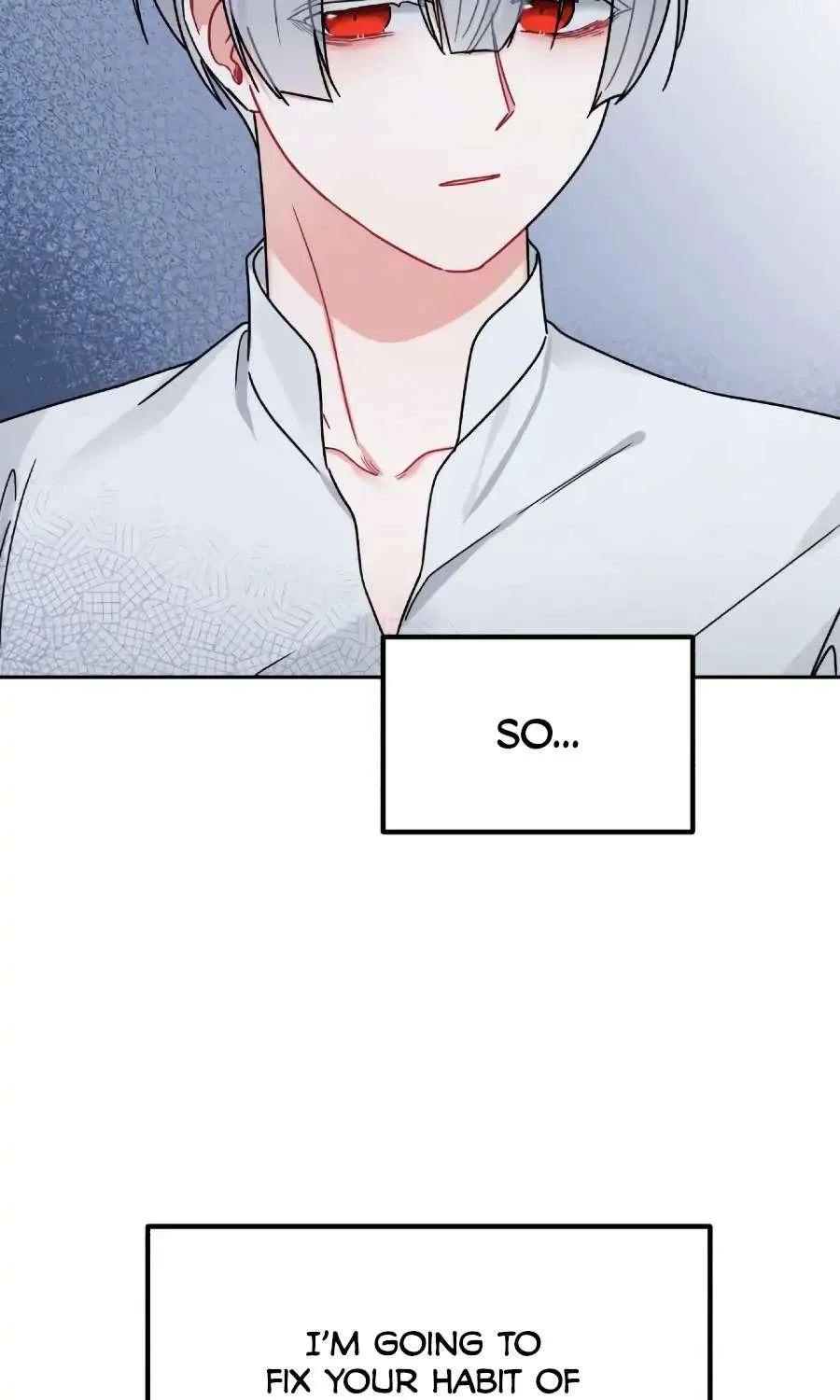 For Snow White Chapter 16 page 15 - 