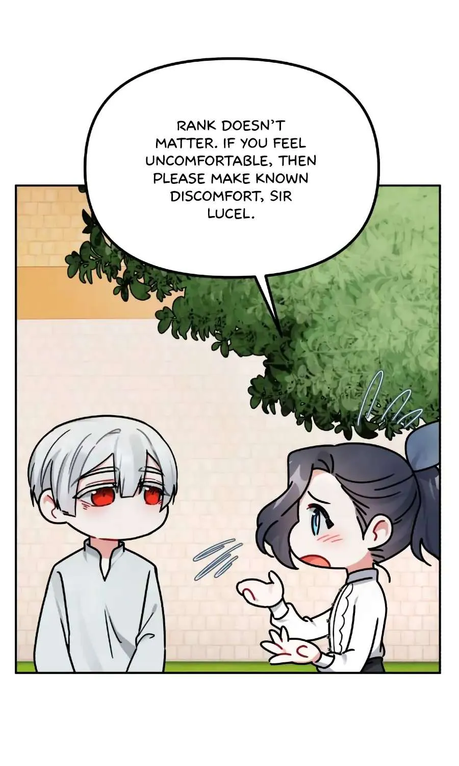 For Snow White Chapter 16 page 18 - 