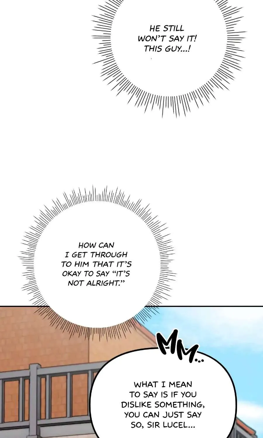 For Snow White Chapter 16 page 20 - 