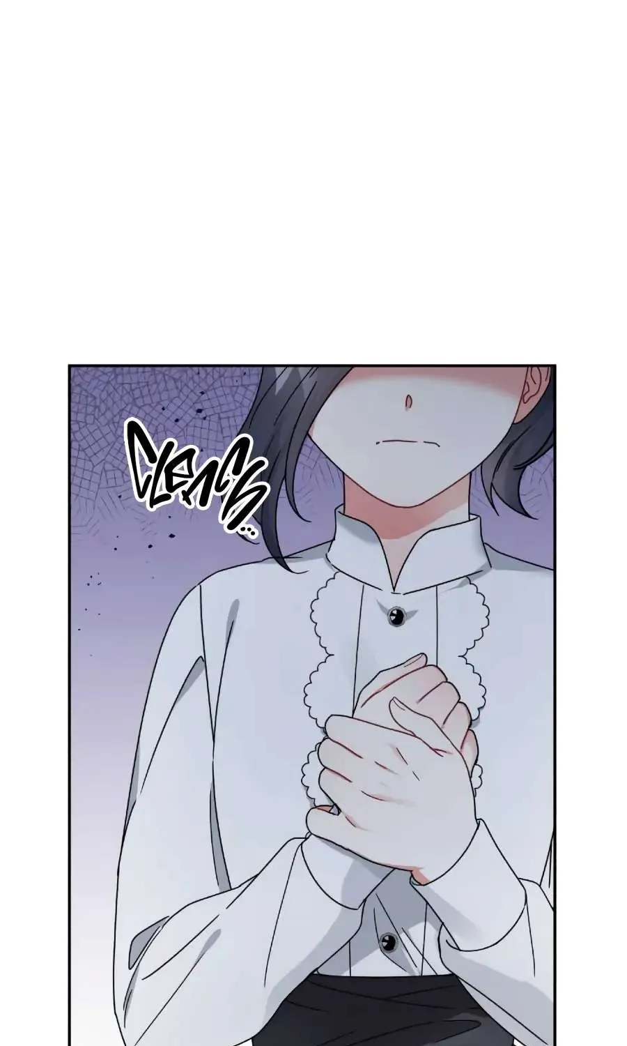 For Snow White Chapter 16 page 3 - 