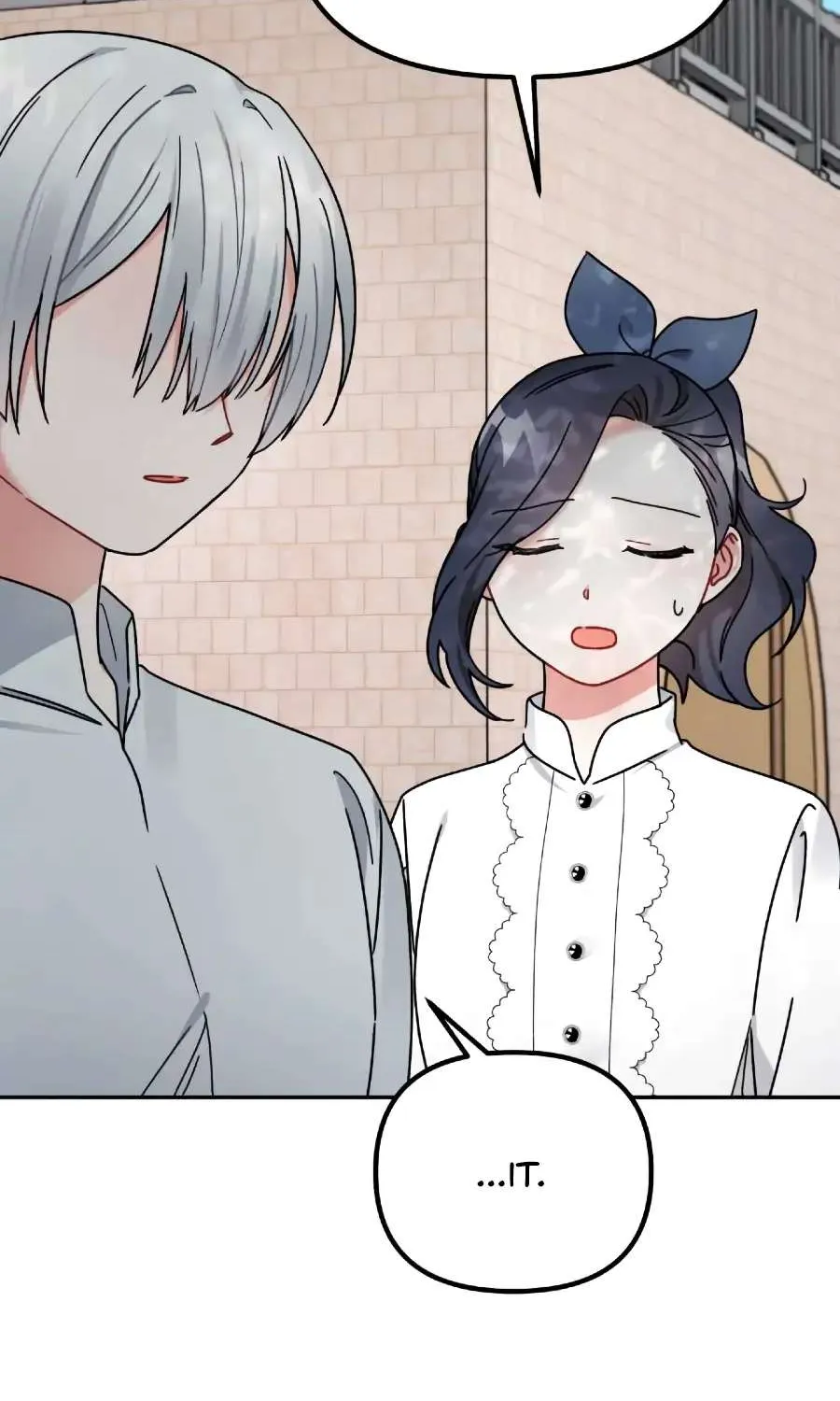 For Snow White Chapter 16 page 21 - 