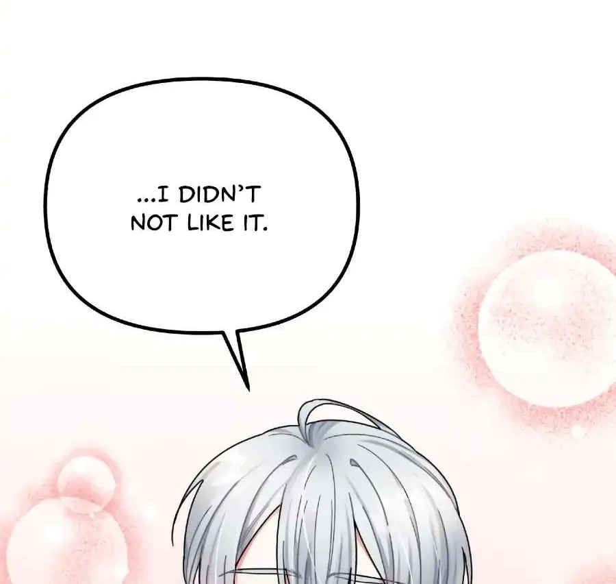 For Snow White Chapter 16 page 23 - 
