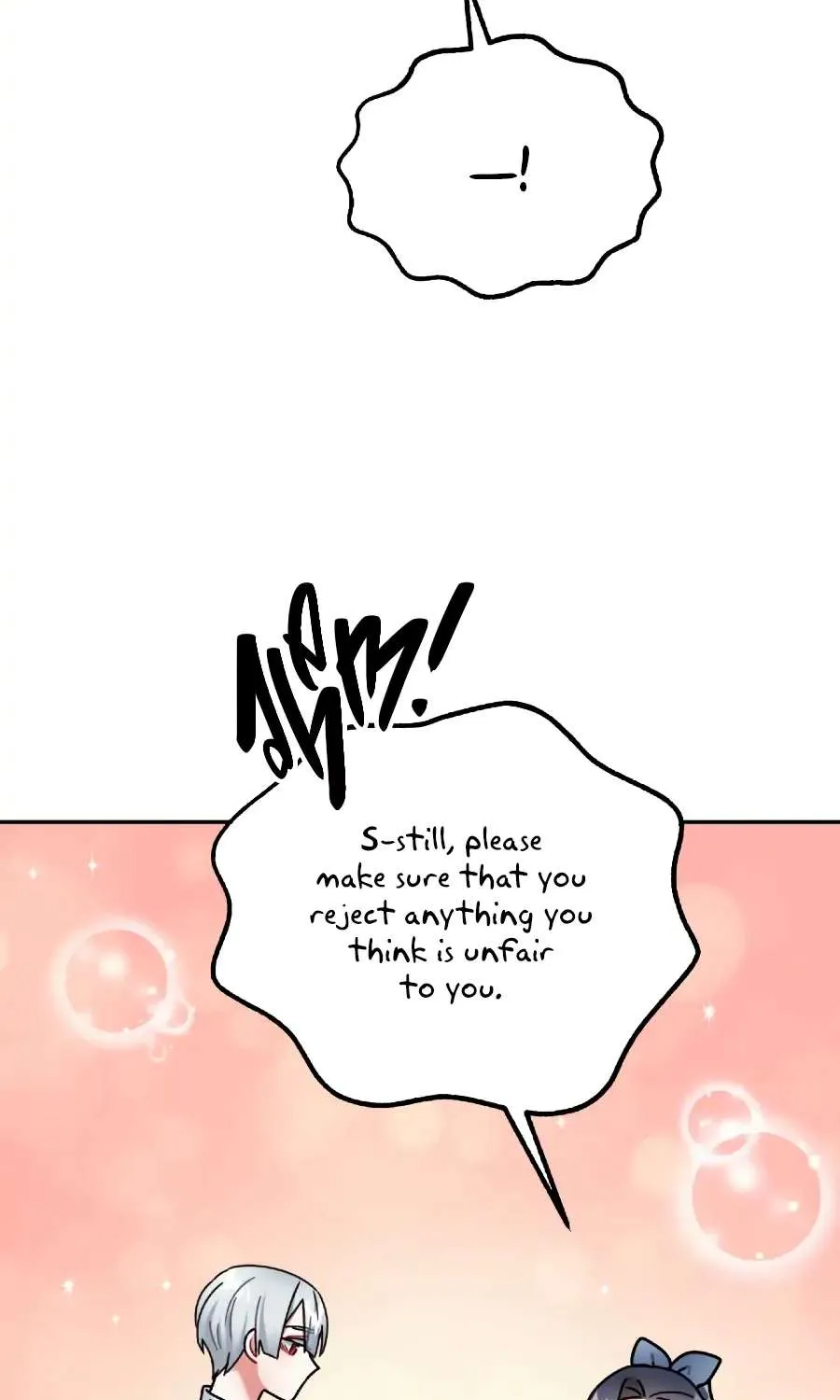 For Snow White Chapter 16 page 26 - 