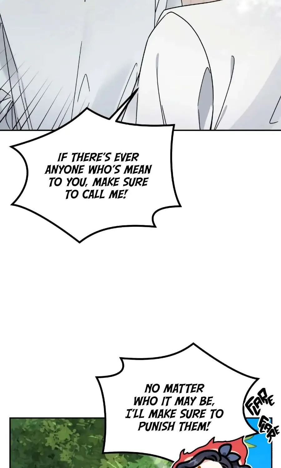 For Snow White Chapter 16 page 31 - 