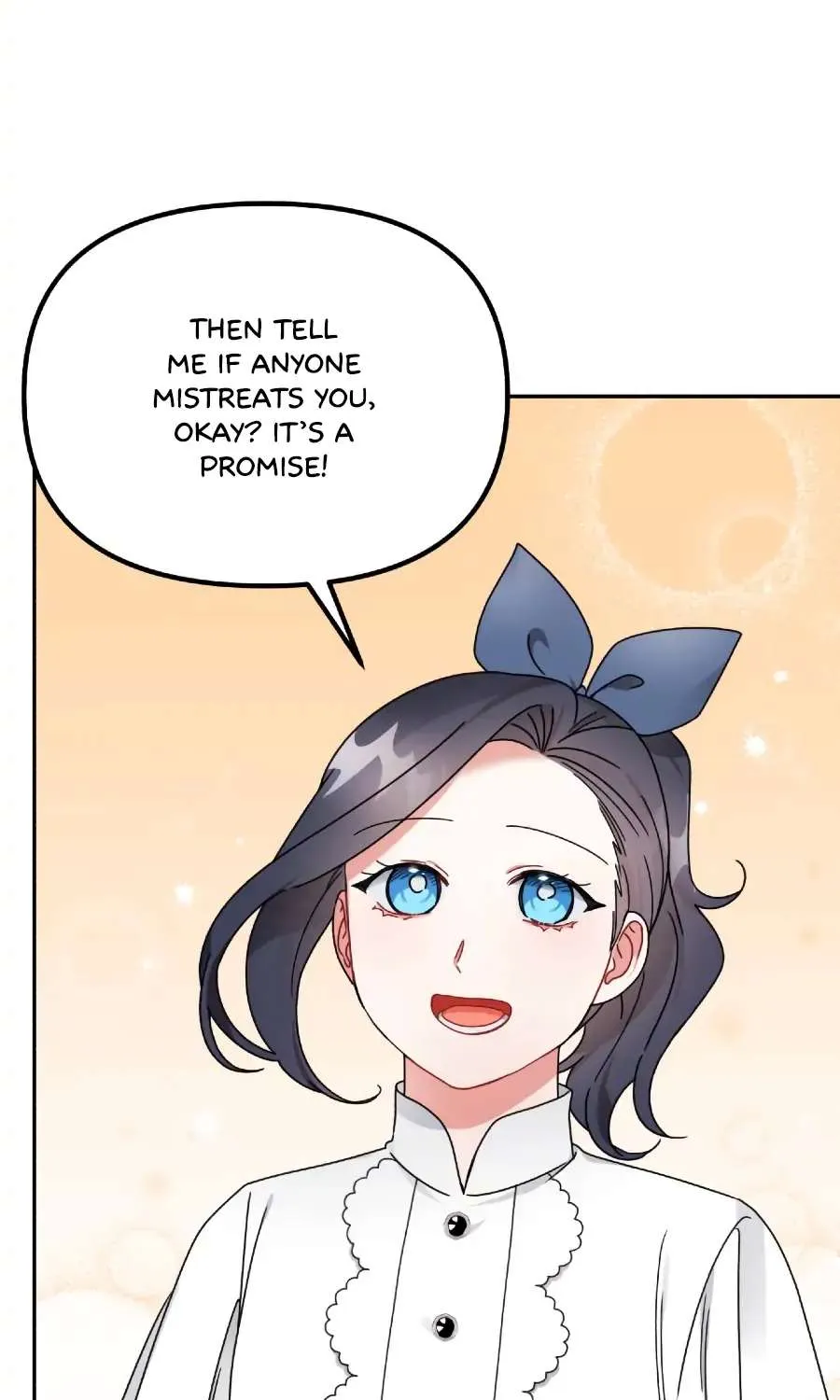 For Snow White Chapter 16 page 34 - 