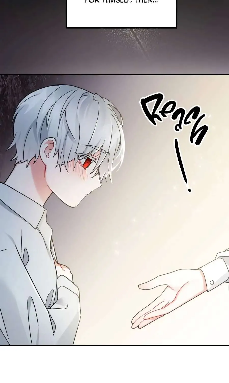 For Snow White Chapter 16 page 40 - 