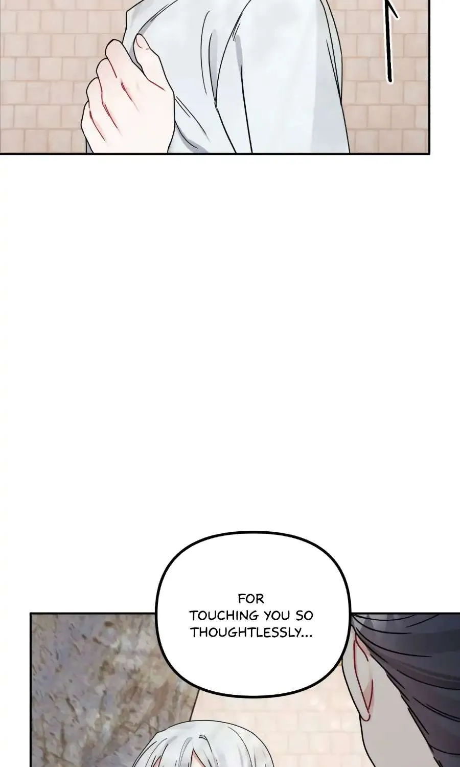 For Snow White Chapter 16 page 5 - 