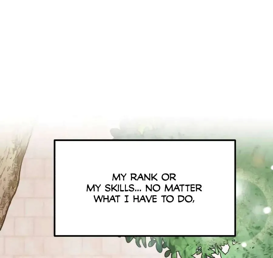 For Snow White Chapter 16 page 41 - 