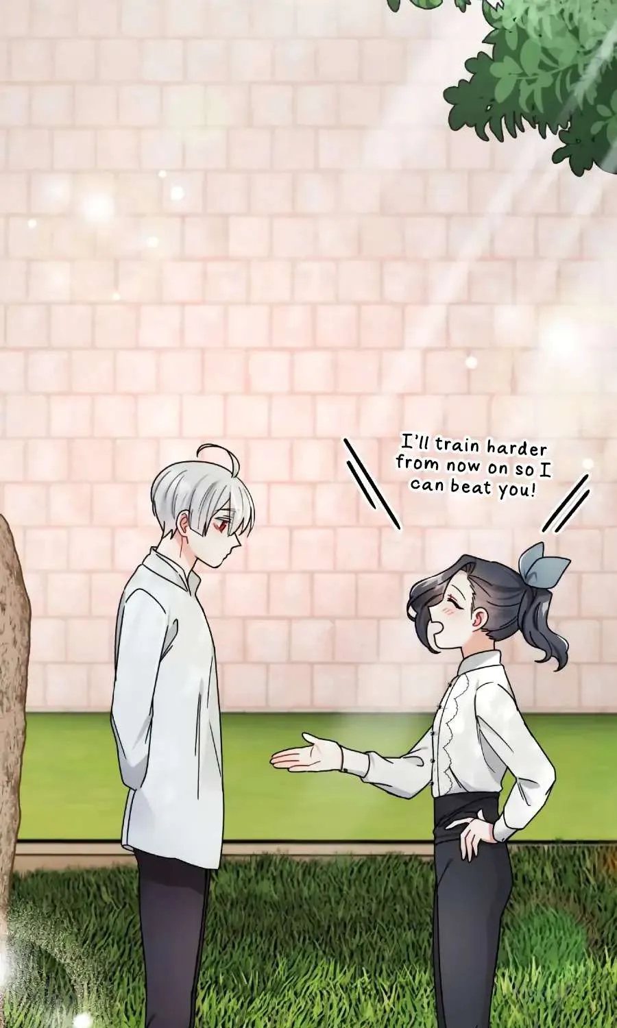 For Snow White Chapter 16 page 42 - 