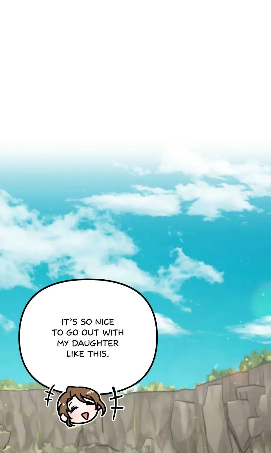 For Snow White Chapter 16 page 45 - 