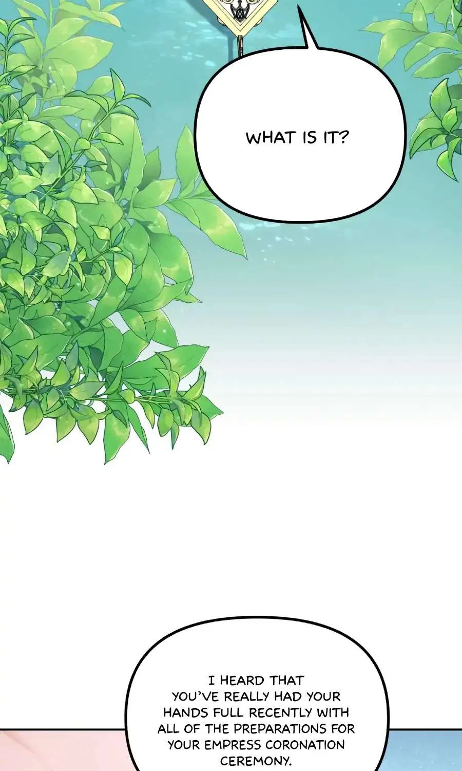 For Snow White Chapter 16 page 48 - 