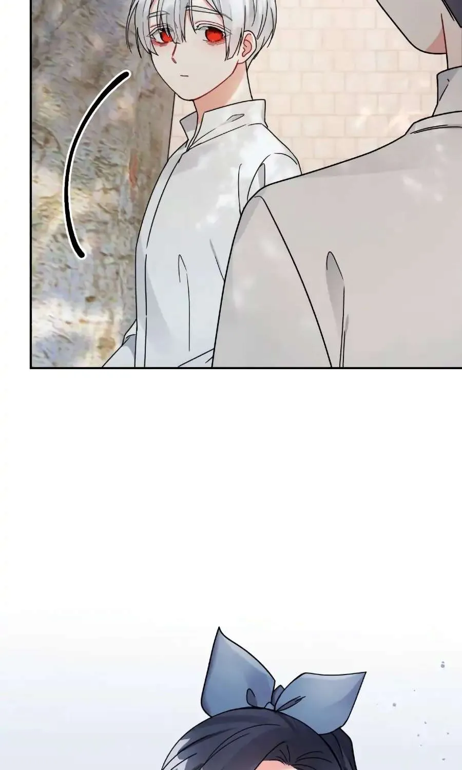 For Snow White Chapter 16 page 6 - 