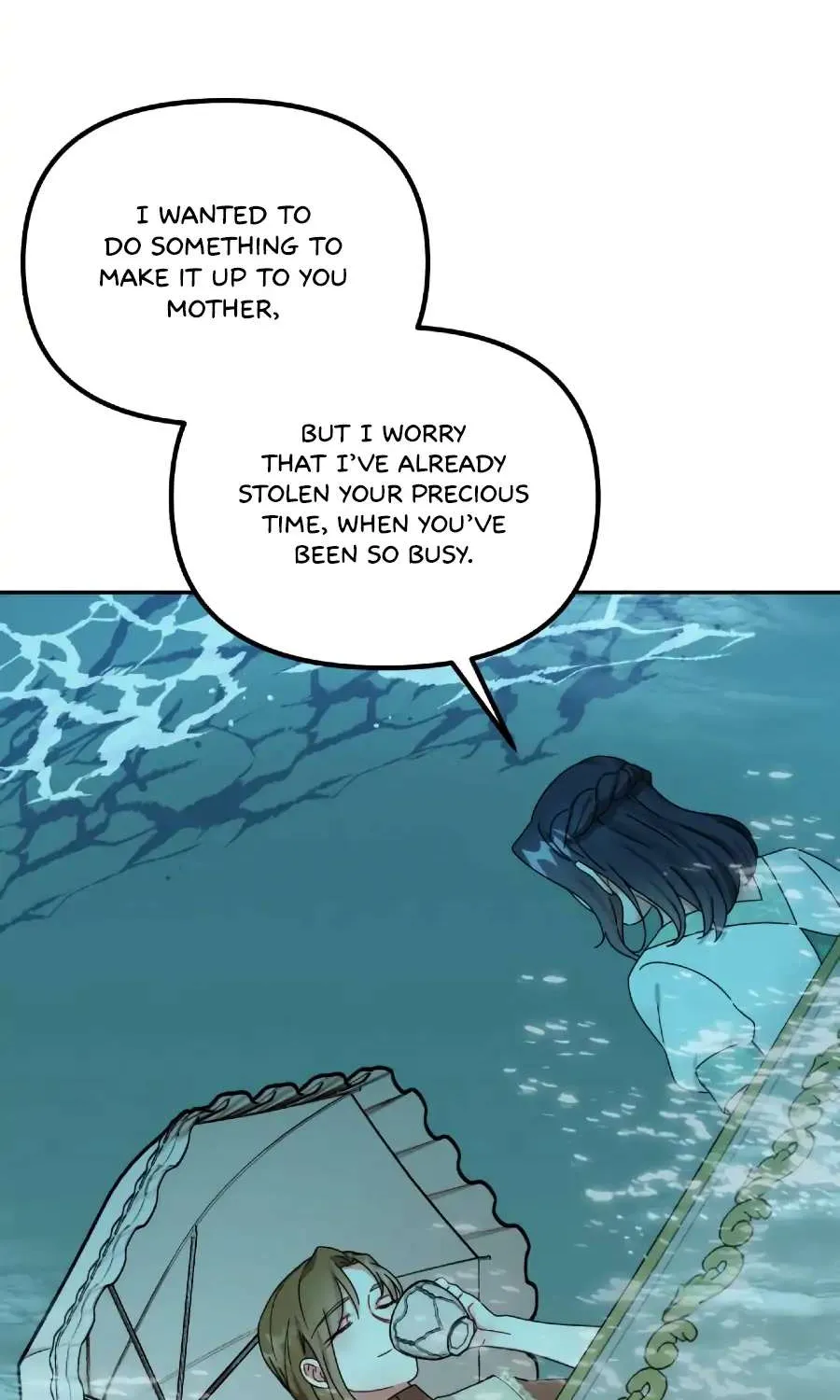 For Snow White Chapter 16 page 52 - 
