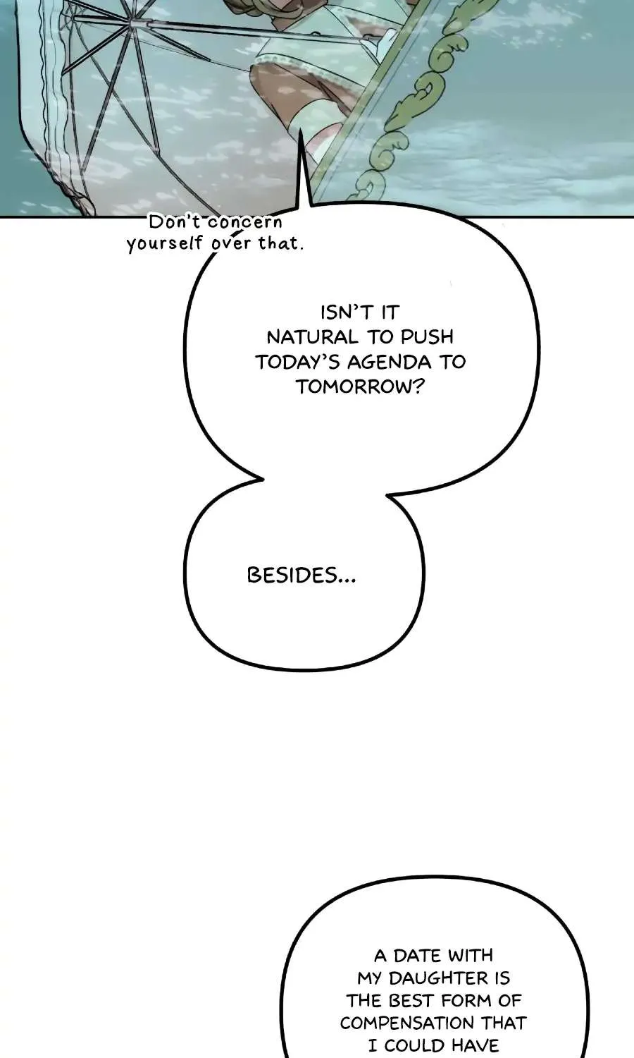 For Snow White Chapter 16 page 53 - 