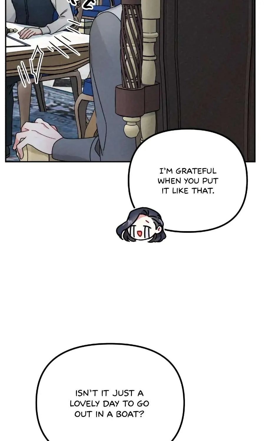 For Snow White Chapter 16 page 57 - 