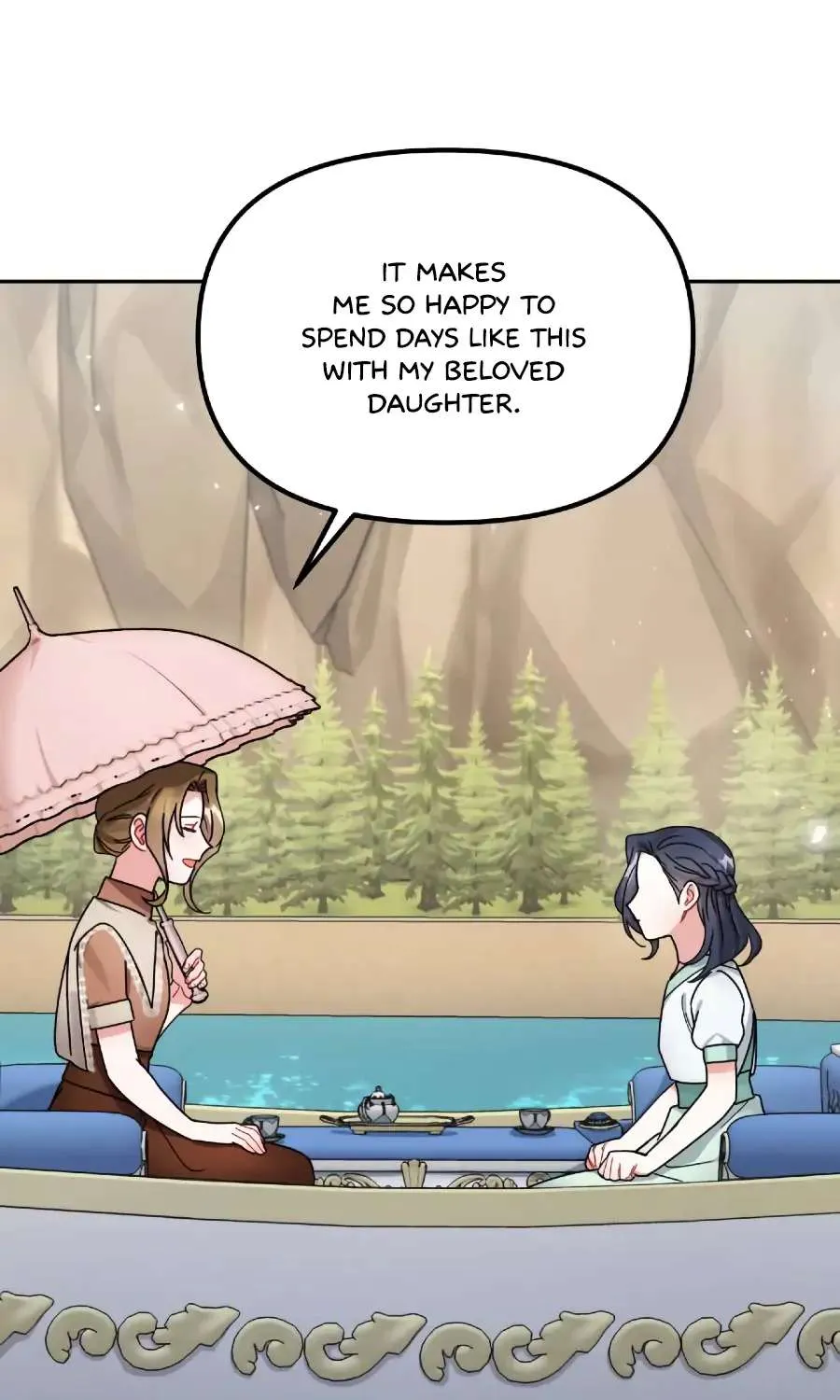 For Snow White Chapter 16 page 59 - 