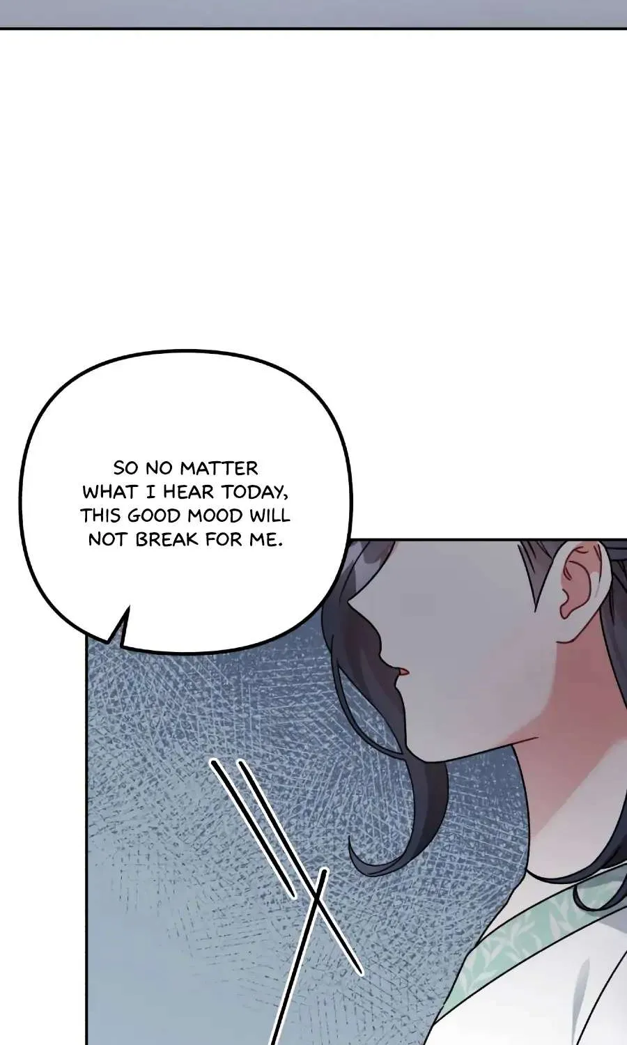 For Snow White Chapter 16 page 60 - 