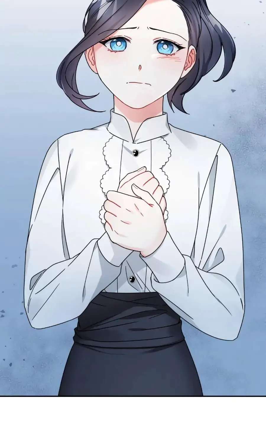 For Snow White Chapter 16 page 7 - 