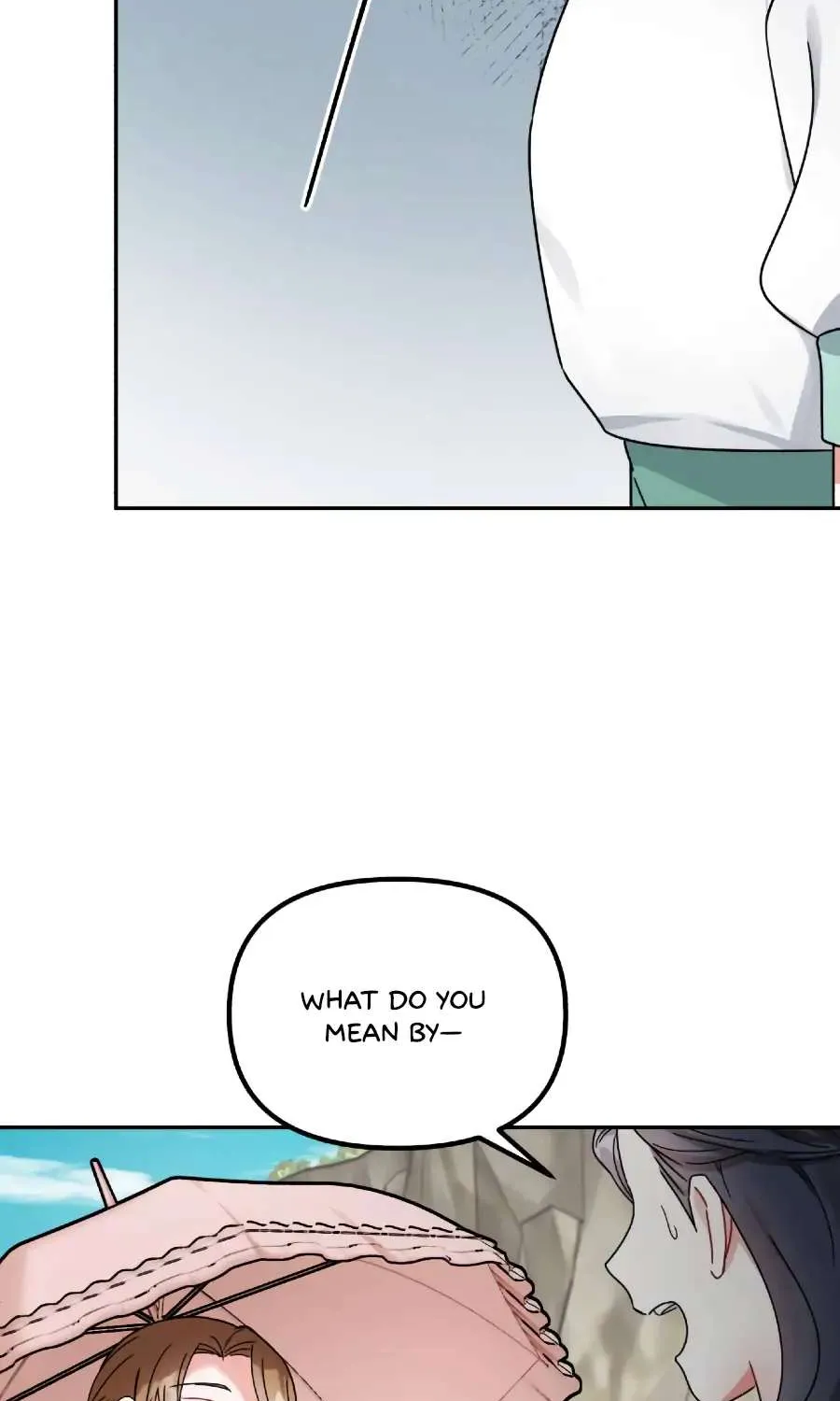 For Snow White Chapter 16 page 61 - 