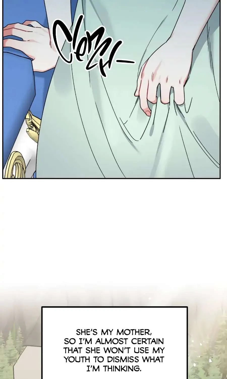 For Snow White Chapter 16 page 65 - 