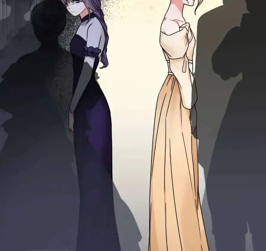 For Snow White Chapter 16 page 70 - 