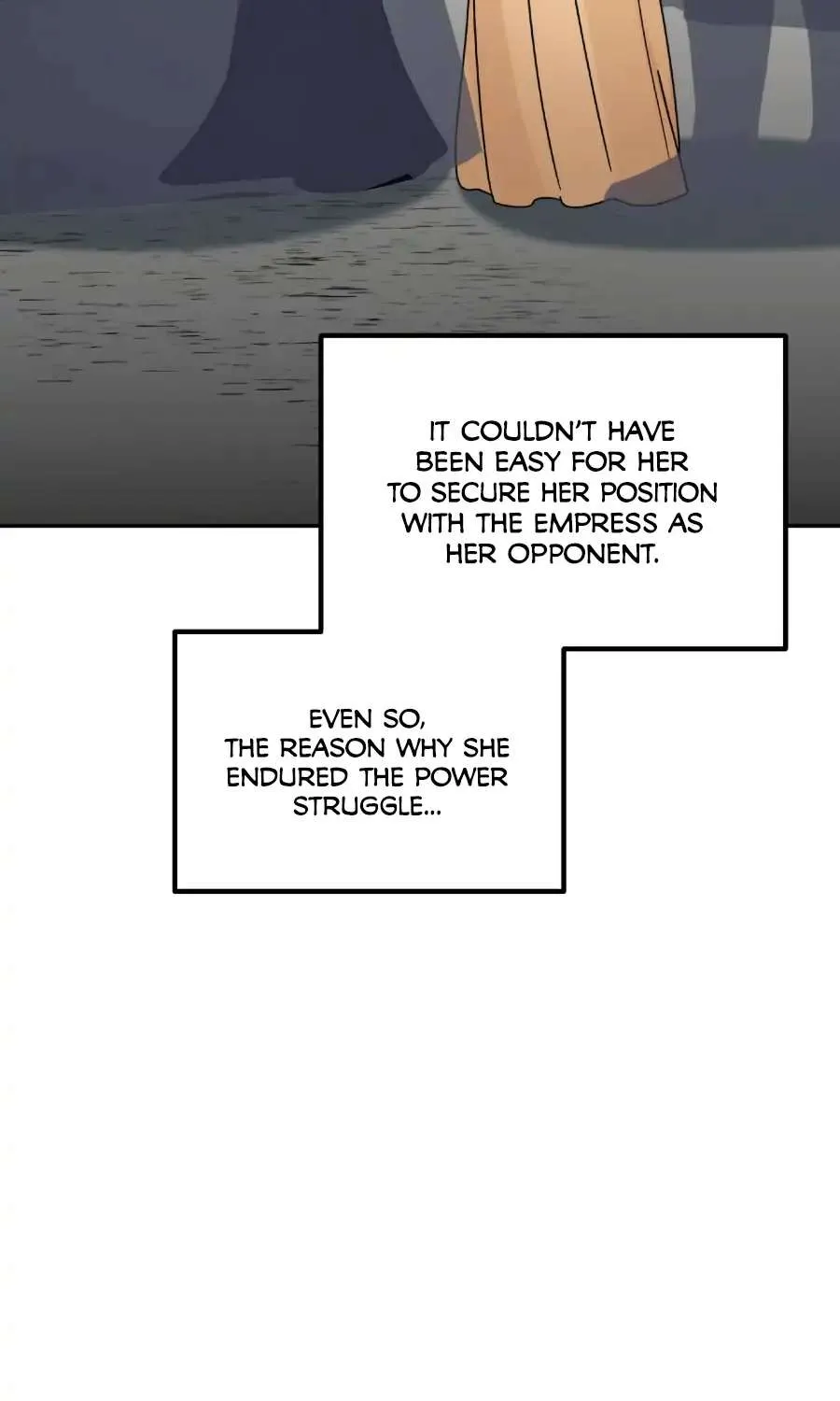 For Snow White Chapter 16 page 71 - 