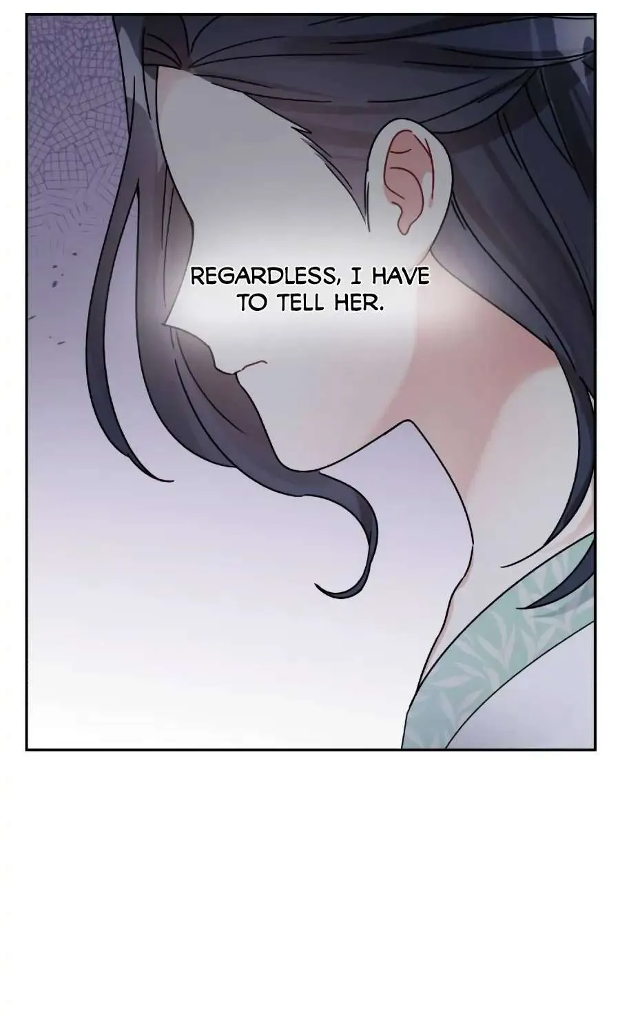 For Snow White Chapter 16 page 75 - 
