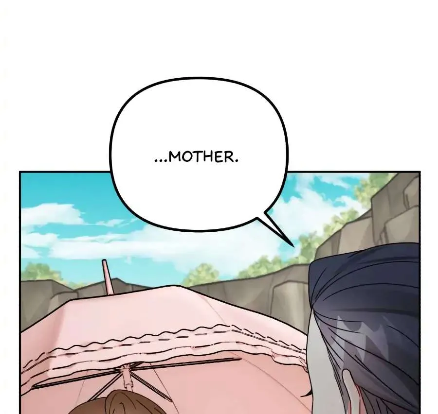 For Snow White Chapter 16 page 76 - 