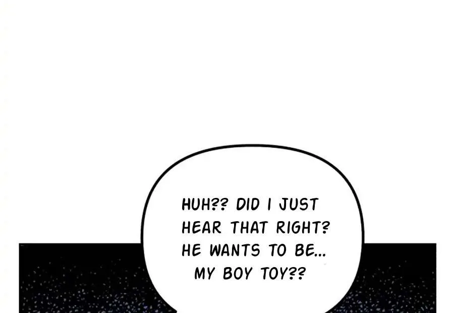 For Snow White Chapter 16 page 86 - 