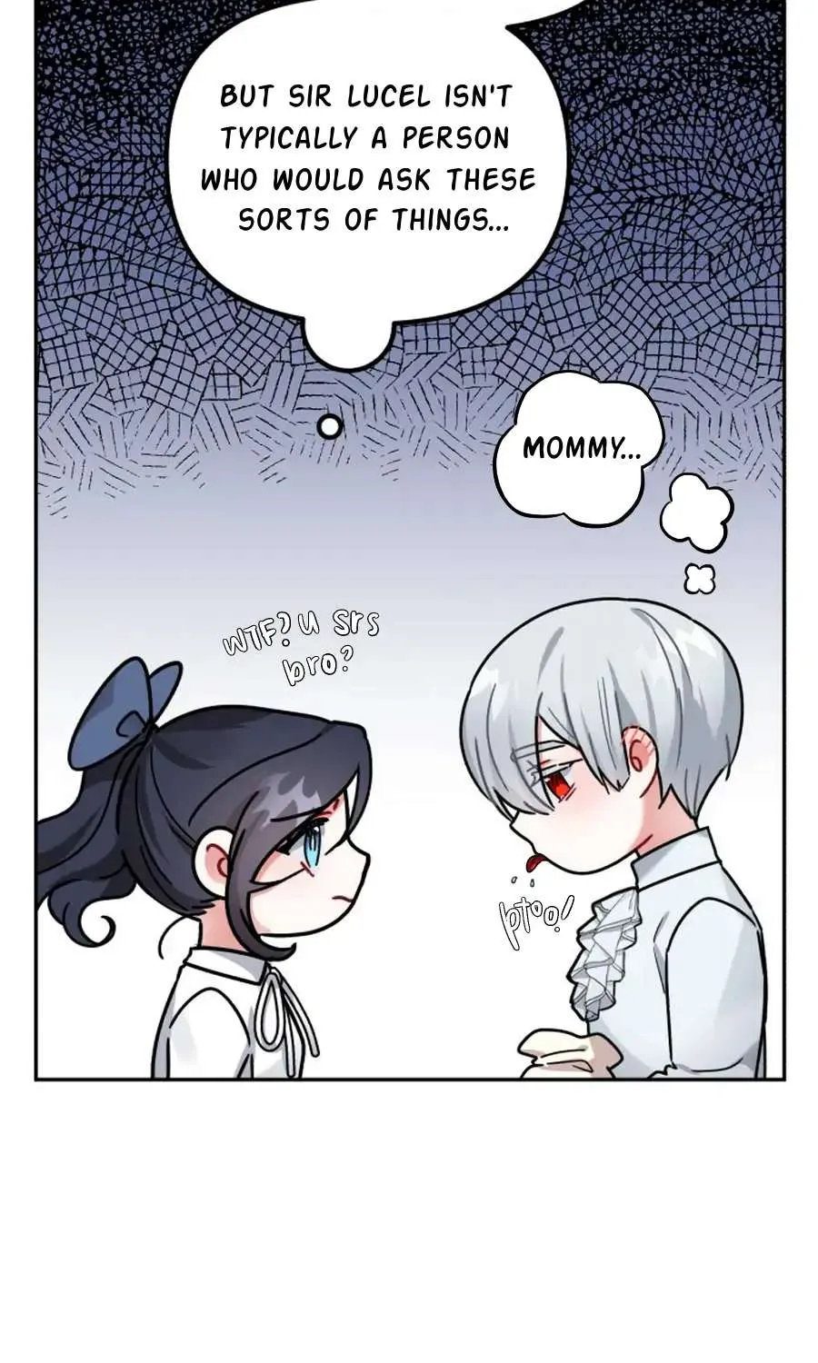 For Snow White Chapter 16 page 87 - 