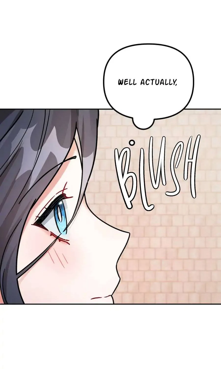 For Snow White Chapter 16 page 88 - 