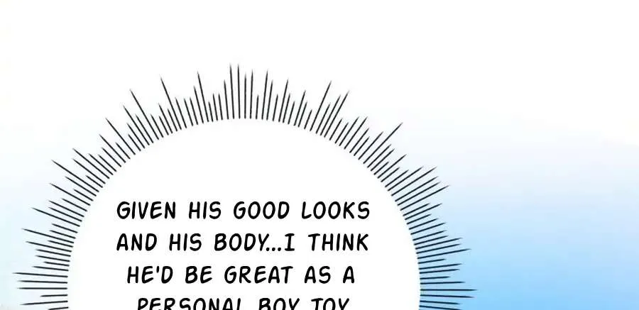 For Snow White Chapter 16 page 89 - 