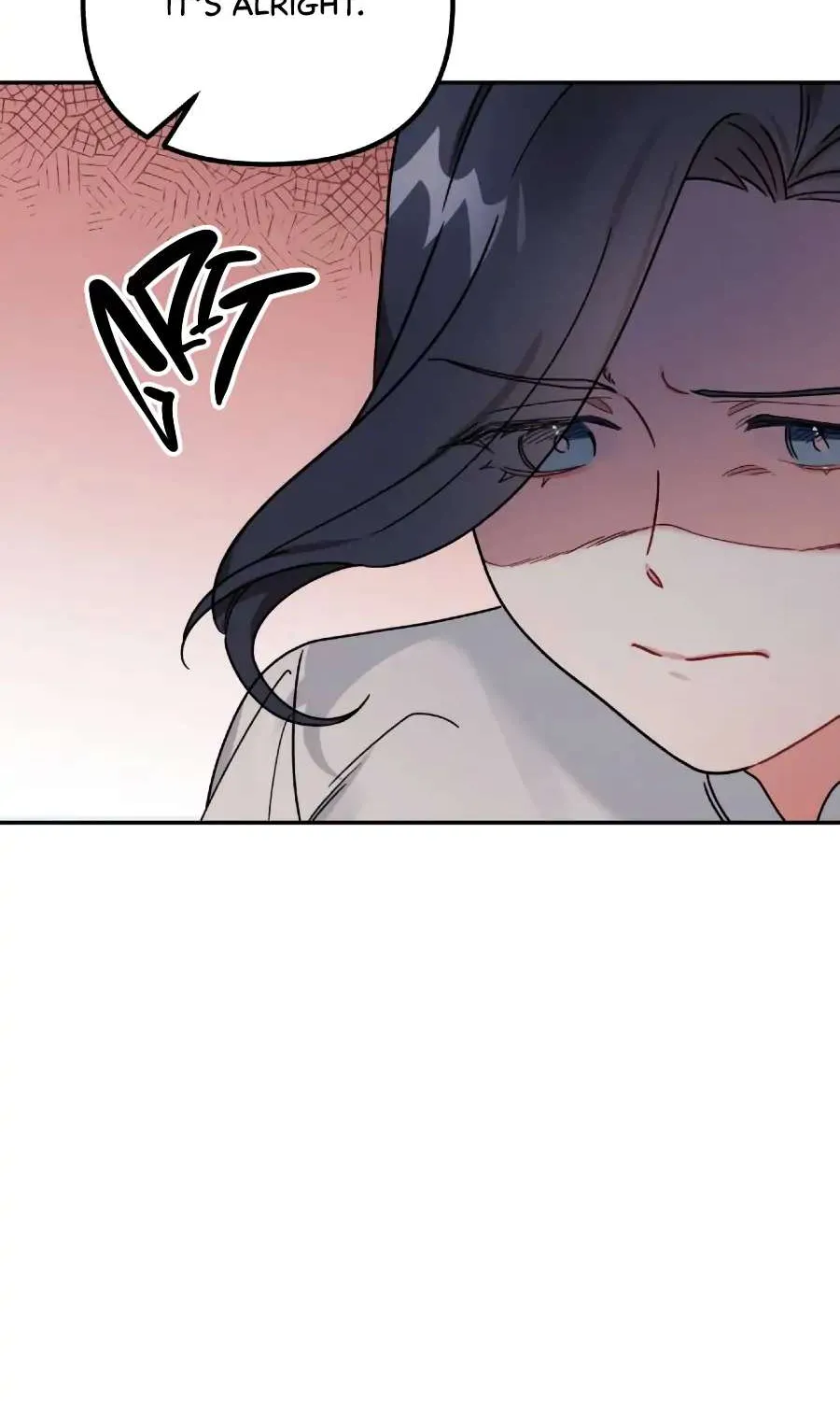 For Snow White Chapter 16 page 10 - 