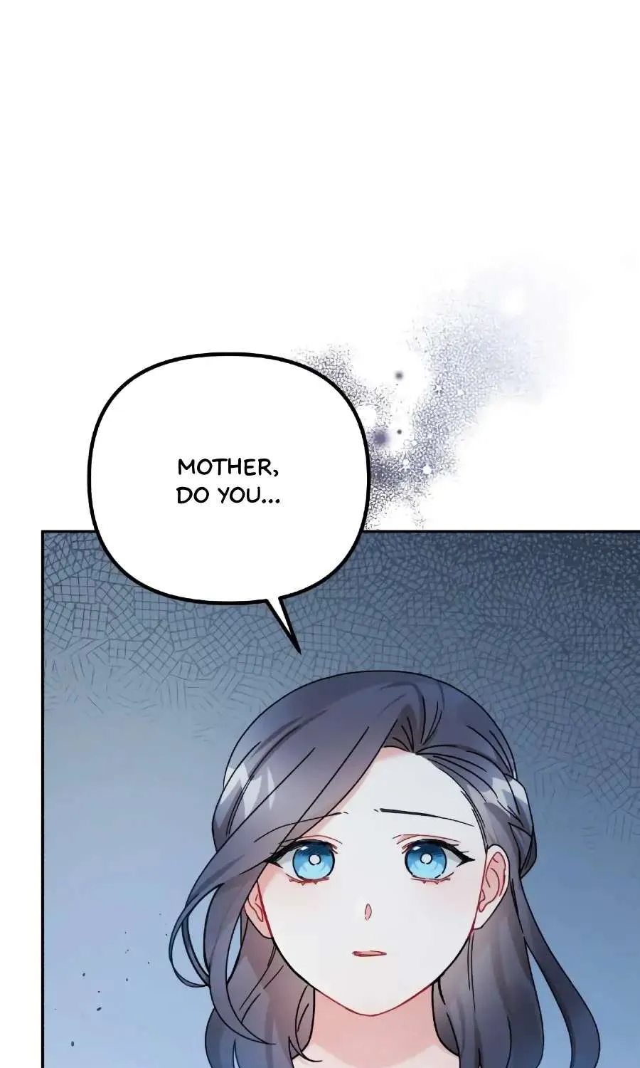 For Snow White Chapter 17 page 2 - 