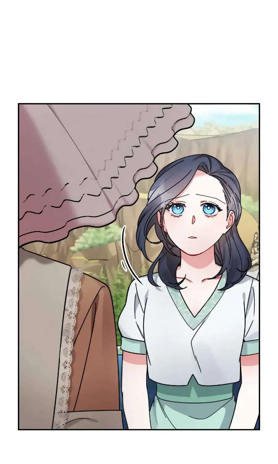 For Snow White Chapter 17 page 11 - 