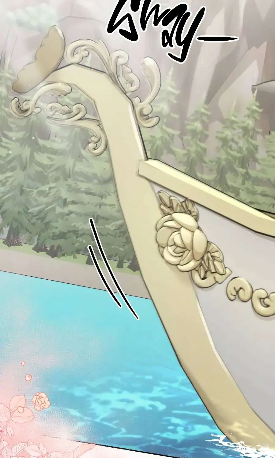 For Snow White Chapter 17 page 16 - 