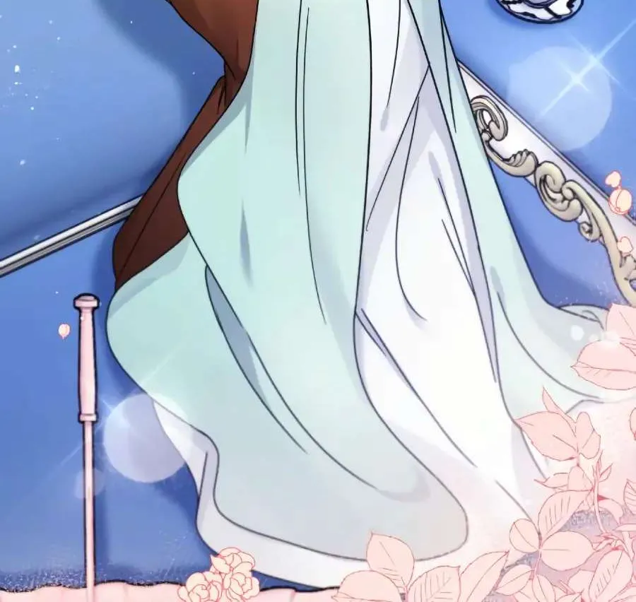 For Snow White Chapter 17 page 18 - 