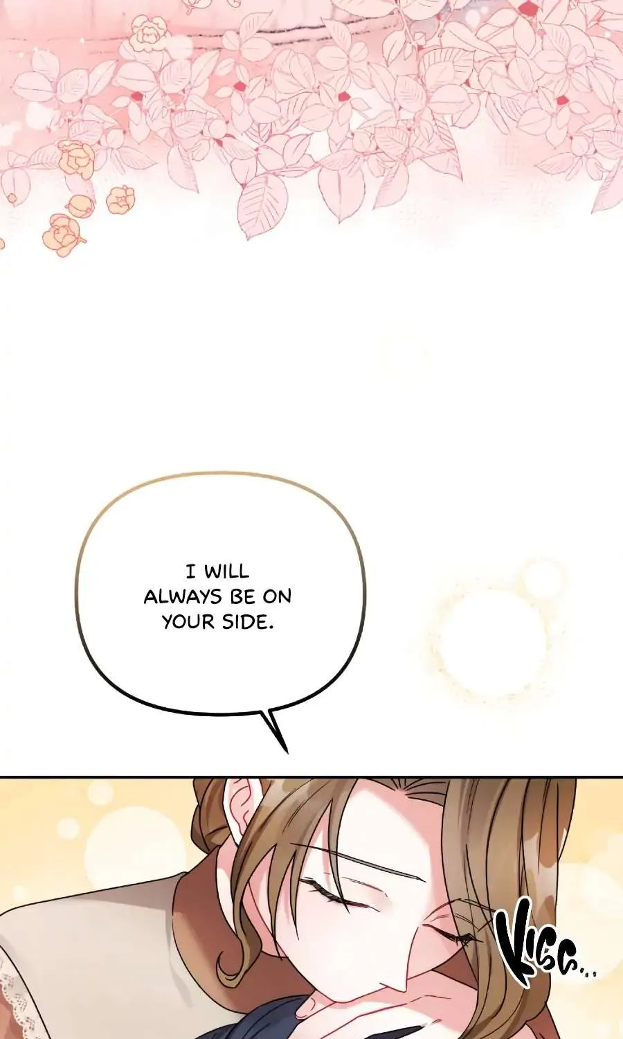 For Snow White Chapter 17 page 19 - 