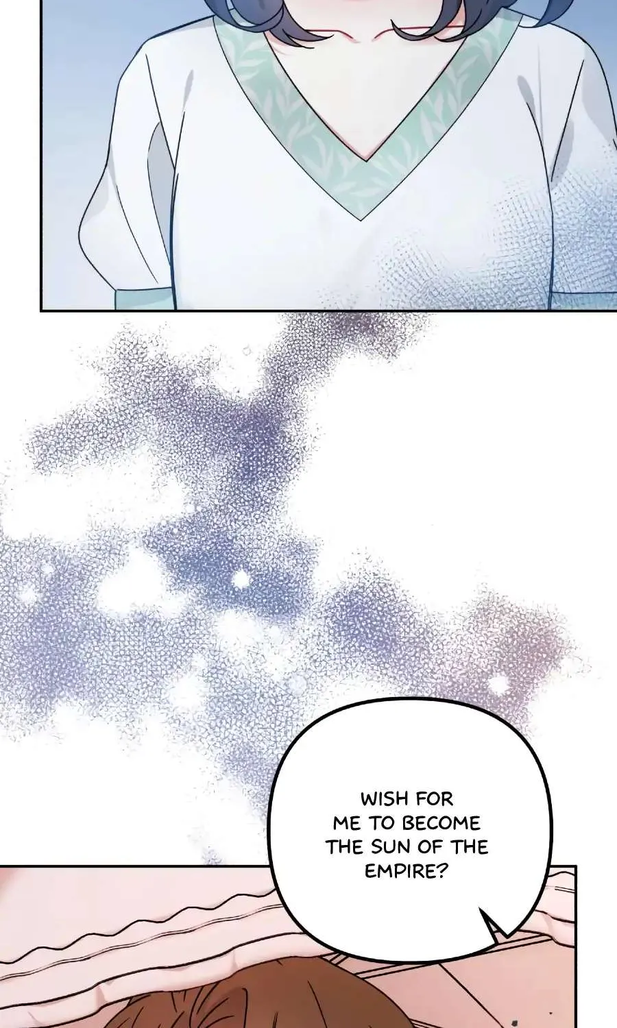 For Snow White Chapter 17 page 3 - 