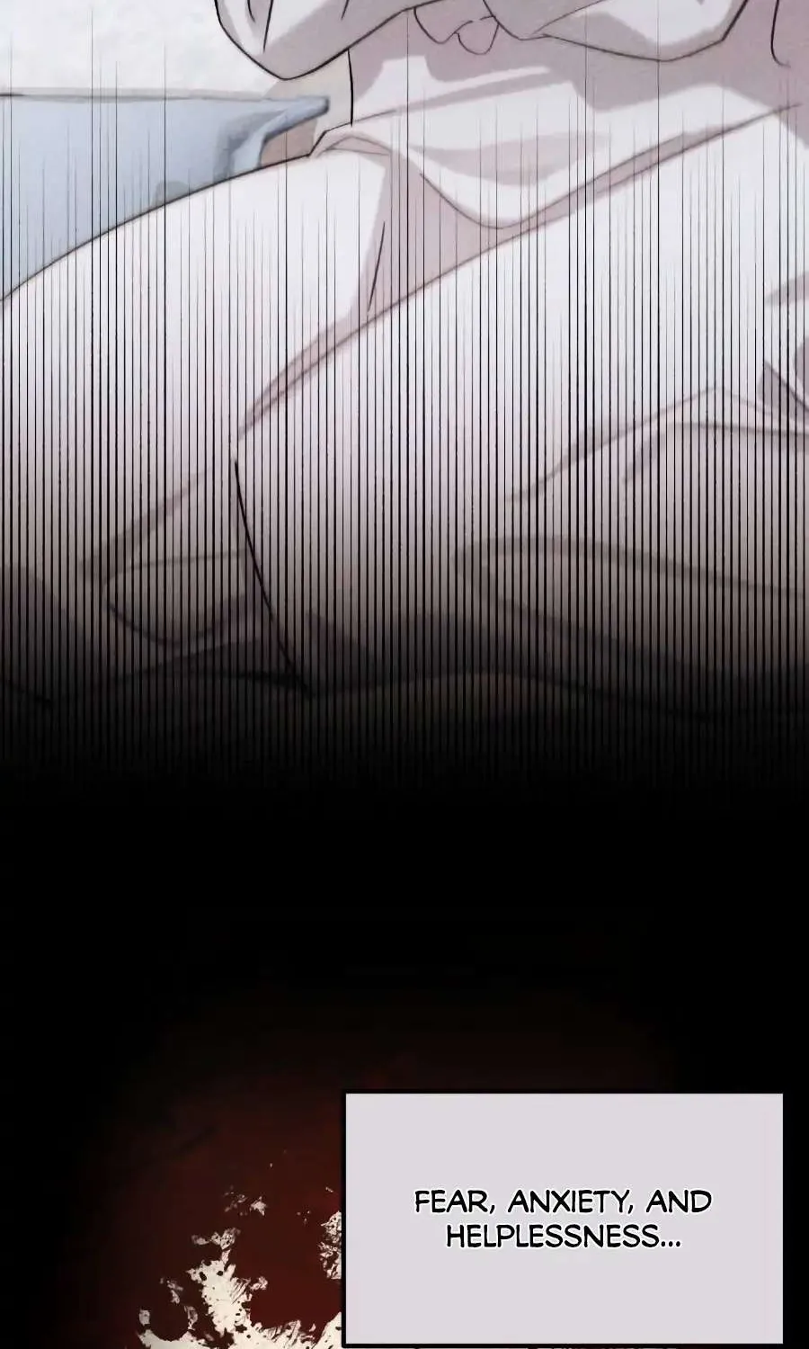 For Snow White Chapter 17 page 22 - 