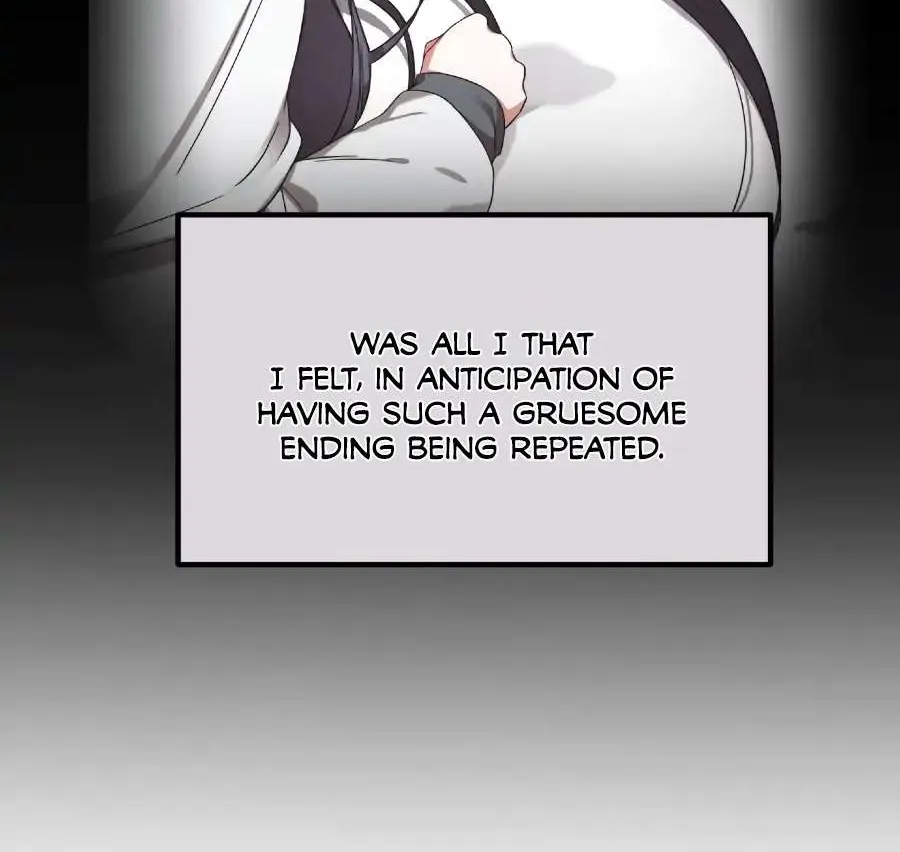 For Snow White Chapter 17 page 24 - 