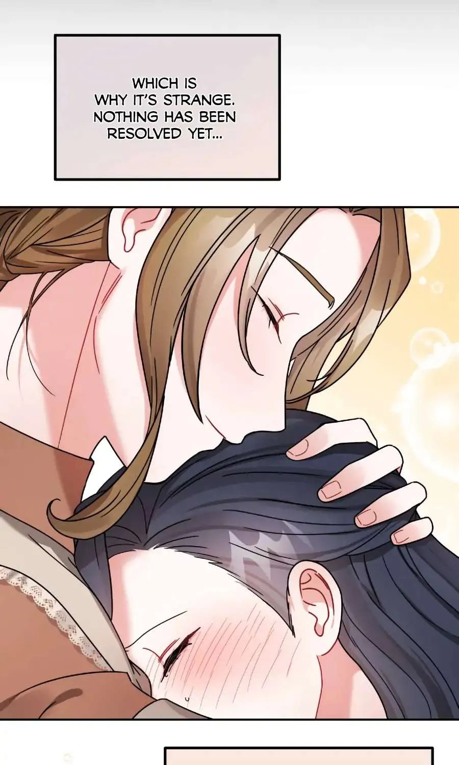 For Snow White Chapter 17 page 25 - 