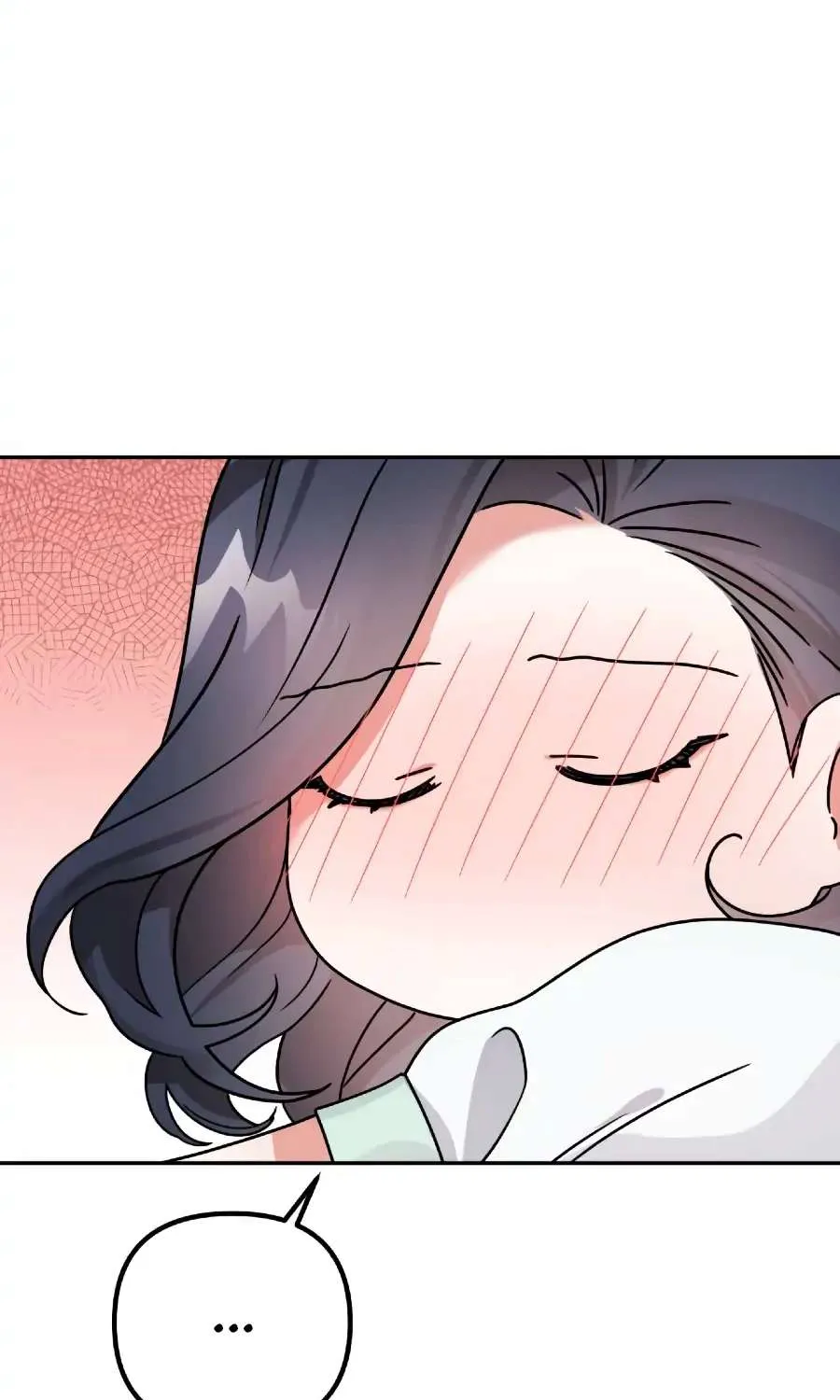 For Snow White Chapter 17 page 35 - 