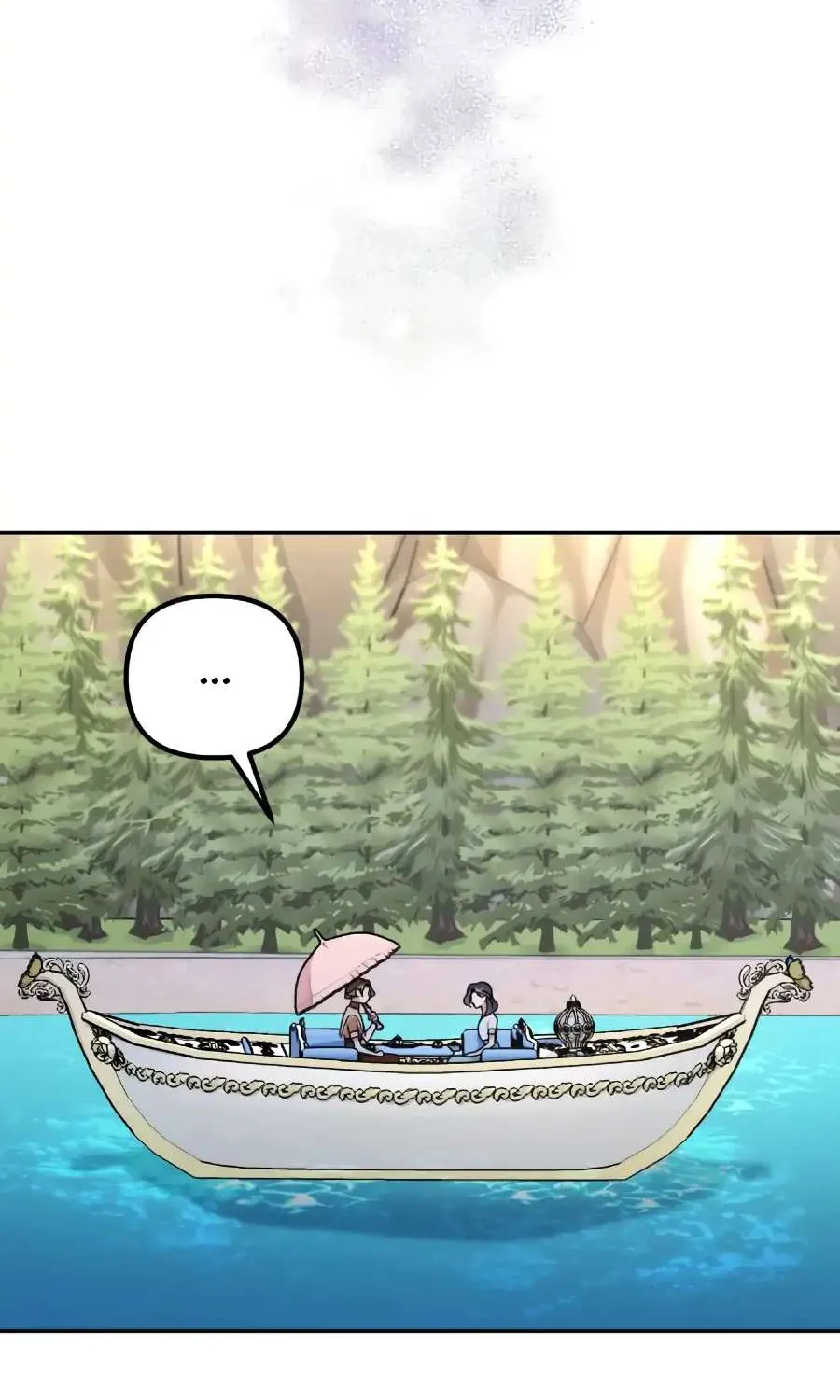 For Snow White Chapter 17 page 5 - 