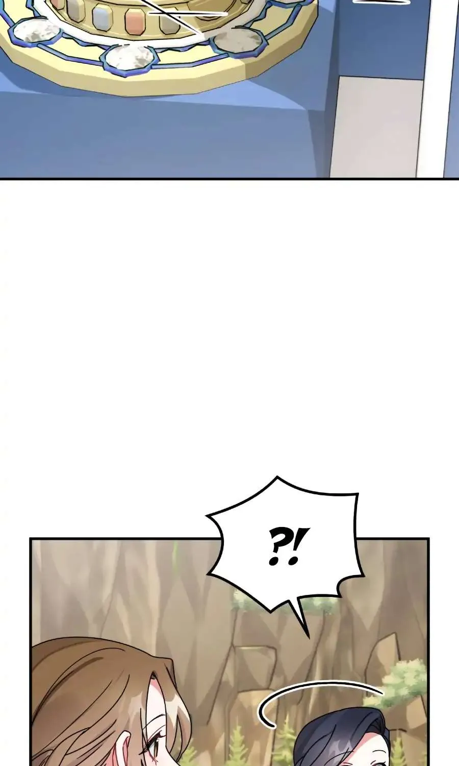 For Snow White Chapter 17 page 43 - 