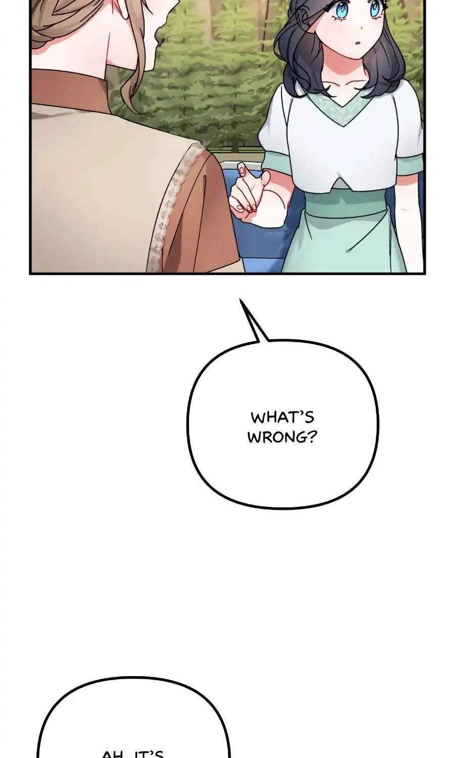 For Snow White Chapter 17 page 44 - 